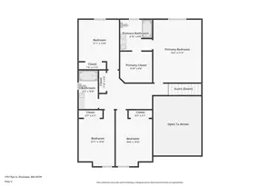 1791 Rye Ct, Shakopee, MN 55379 - Photo 40