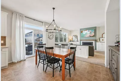 1791 Rye Court, Shakopee, MN 55379 - Photo 8