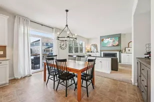 1791 Rye Ct, Shakopee, MN 55379 - Photo 8