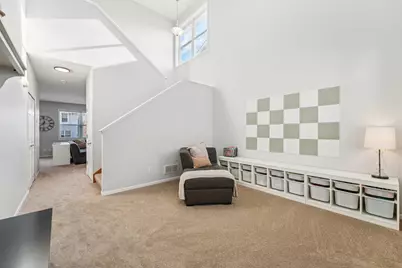 1791 Rye Court, Shakopee, MN 55379 - Photo 16