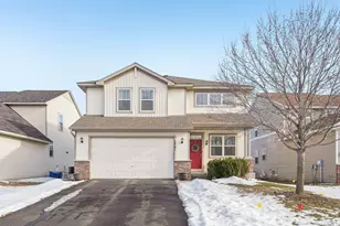1791 Rye Ct, Shakopee, MN 55379 - Photo 1