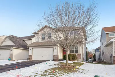 1791 Rye Court, Shakopee, MN 55379 - Photo 2