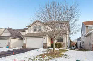 1791 Rye Ct, Shakopee, MN 55379 - Photo 2