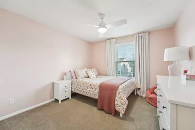 1791 Rye Court, Shakopee, MN 55379 - Photo 30