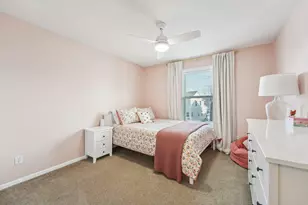 1791 Rye Ct, Shakopee, MN 55379 - Photo 30