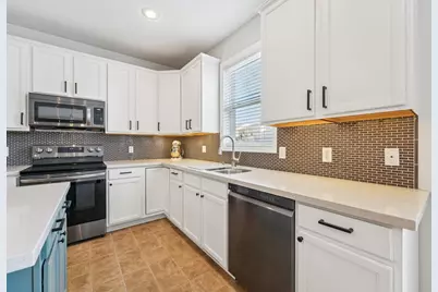 1791 Rye Court, Shakopee, MN 55379 - Photo 10