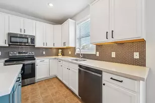 1791 Rye Ct, Shakopee, MN 55379 - Photo 10