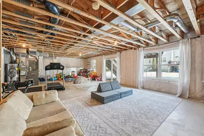 1791 Rye Court, Shakopee, MN 55379 - Photo 36