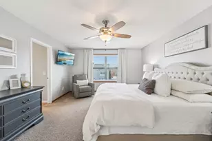 1791 Rye Ct, Shakopee, MN 55379 - Photo 22