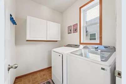 1791 Rye Court, Shakopee, MN 55379 - Photo 18