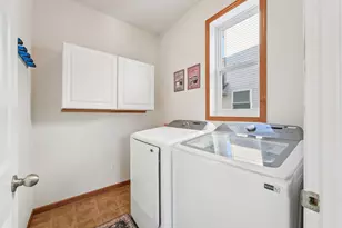 1791 Rye Ct, Shakopee, MN 55379 - Photo 18