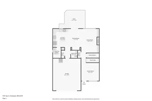 1791 Rye Ct, Shakopee, MN 55379 - Photo 38