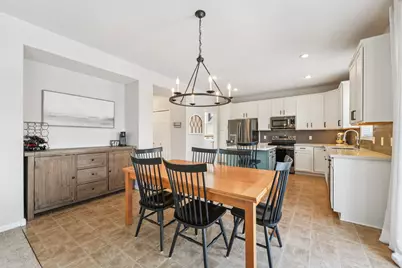 1791 Rye Court, Shakopee, MN 55379 - Photo 6