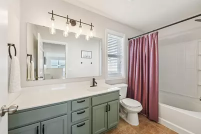 1791 Rye Court, Shakopee, MN 55379 - Photo 32