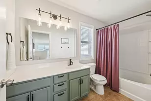 1791 Rye Ct, Shakopee, MN 55379 - Photo 32