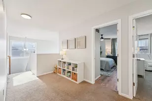 1791 Rye Ct, Shakopee, MN 55379 - Photo 20