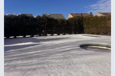 1791 Rye Court, Shakopee, MN 55379 - Photo 46