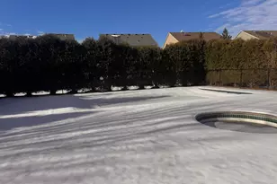 1791 Rye Ct, Shakopee, MN 55379 - Photo 46