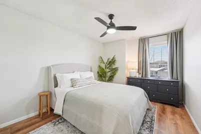 1791 Rye Court, Shakopee, MN 55379 - Photo 26