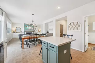 1791 Rye Ct, Shakopee, MN 55379 - Photo 12