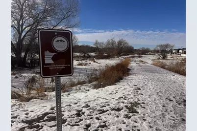 1791 Rye Court, Shakopee, MN 55379 - Photo 42