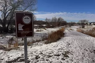 1791 Rye Ct, Shakopee, MN 55379 - Photo 42