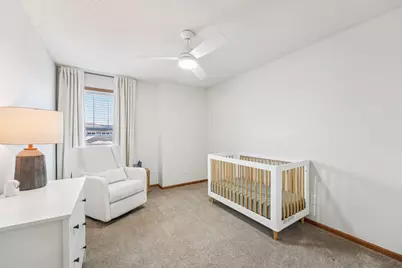 1791 Rye Court, Shakopee, MN 55379 - Photo 28