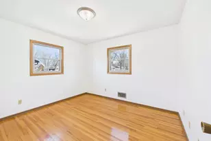 9952 95th Ave N, Maple Grove, MN 55369 - Photo 16