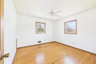 9952 95th Ave N, Maple Grove, MN 55369 - Photo 18