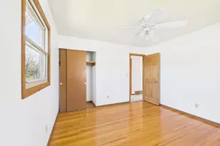9952 95th Ave N, Maple Grove, MN 55369 - Photo 20
