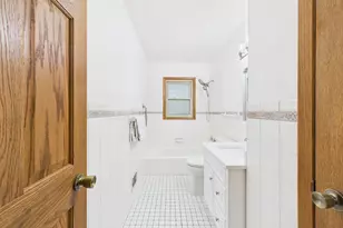 9952 95th Ave N, Maple Grove, MN 55369 - Photo 14