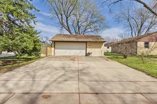 9952 95th Ave N, Maple Grove, MN 55369 - Photo 30