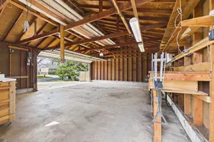 9952 95th Ave N, Maple Grove, MN 55369 - Photo 32