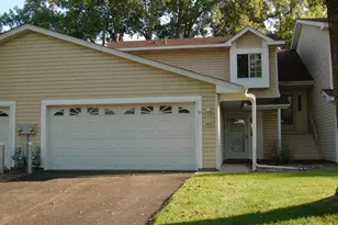 1410 Cleveland St, Anoka, MN 55303 - Photo 1