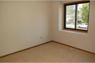 1410 Cleveland Street, Anoka, MN 55303 - Photo 6