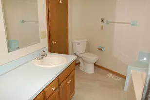 1410 Cleveland St, Anoka, MN 55303 - Photo 8