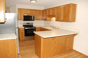 1410 Cleveland St, Anoka, MN 55303 - Photo 4