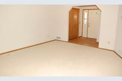 1410 Cleveland Street, Anoka, MN 55303 - Photo 2