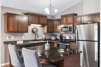 8578 Gateway Circle, Monticello, MN 55362 - Photo 12