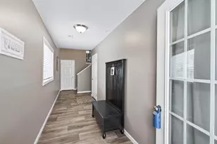 8578 Gateway Cir, Monticello, MN 55362 - Photo 4