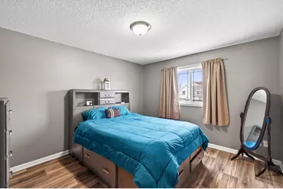 8578 Gateway Circle, Monticello, MN 55362 - Photo 20