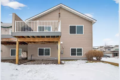 8578 Gateway Circle, Monticello, MN 55362 - Photo 32