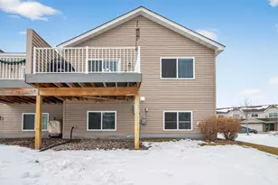 8578 Gateway Cir, Monticello, MN 55362 - Photo 32