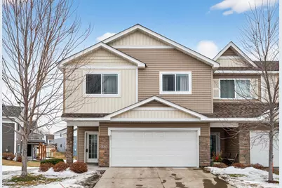 8578 Gateway Circle, Monticello, MN 55362 - Photo 1