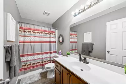 8578 Gateway Circle, Monticello, MN 55362 - Photo 16