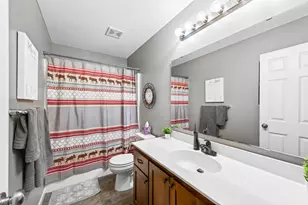 8578 Gateway Cir, Monticello, MN 55362 - Photo 16