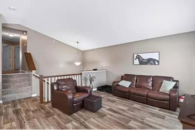 8578 Gateway Circle, Monticello, MN 55362 - Photo 6