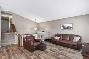 8578 Gateway Cir, Monticello, MN 55362 - Photo 6