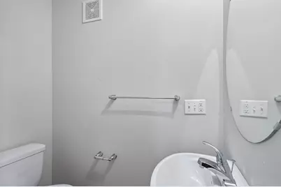 8578 Gateway Circle, Monticello, MN 55362 - Photo 26