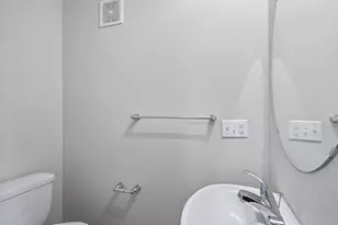 8578 Gateway Cir, Monticello, MN 55362 - Photo 26